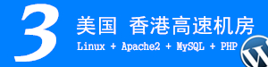 眀漀爀搀륥䙨륰N୎ꡒ卢﹒